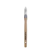 Round Sash Brush 12mm image