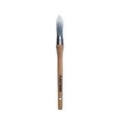Round Sash Brush 15mm image