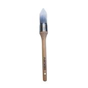 Round Sash Brush 25mm image