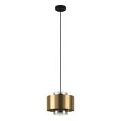 Duglia Pendant Light image