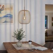 Romazzina Pendant Light image