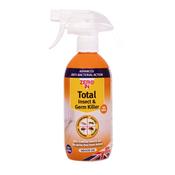 Total Insect &amp; Germ Killer - 500ml RTU image