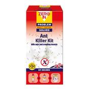 Ant Killer Kit image