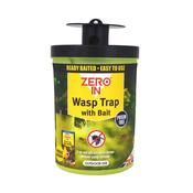 Ready-Baited Wasp Trap image