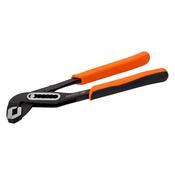 Slip Joint Pliers 250mm image