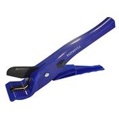 Plastic Pipe Cutter 3-28mm image
