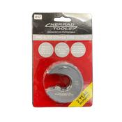 Proslice Copper Tube Cutter 3/4" image