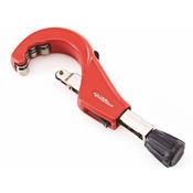 Adjustable Copper Tube Cutter 6-76mm image