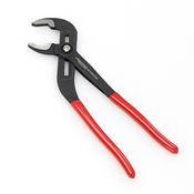 Vipergrip Pump Pliers 12" image