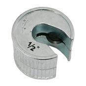 TALAtools Irish Copper Pipe Cutter 1/2" image