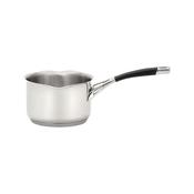 Stellar Flow Induction 14cm Milk Pan 1l image