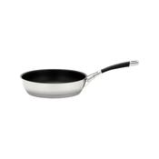 Stellar Flow Induction 20cm Frying Pan N/S image