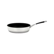 Stellar Flow Induction 24cm Frying Pan Non-Stick image