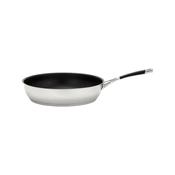Stellar Flow Induction 28cm Frying Pan N/S image