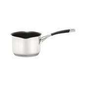 Stellar Flow Non-Stick 14cm Milk Pan 1l image