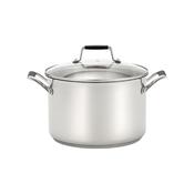 Stellar Flow Stockpot 24cm 6.5l image