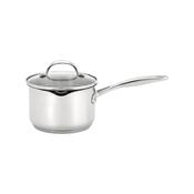 Stellar Profile 14cm Draining Saucepan 0.8l image
