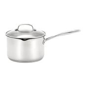 Stellar Profile 20cm Draining Saucepan 3.25l image