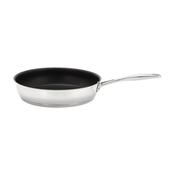 Stellar Profile 7000 26cm Frying Pan Non-Stick image