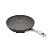 Rocktanium Non-Stick Frying Pan | 26cm image