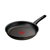 Protech Induction Non-stick Frying Pan | 28cm image