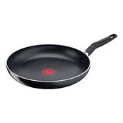 Start Easy Non-Stick Induction Frying Pan | 30cm image