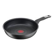 Unlimited 24cm Non-Stick Frying Pan image