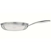3-Ply Stainless Steel Frying Pan 30cm (3.4l) image