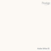 Atelier White image