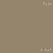 Coco Dark
