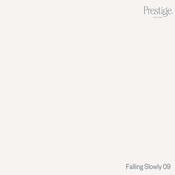 Falling Slowly