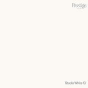 Studio White image