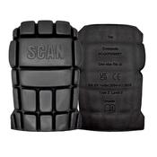 Kneepad Insert Type 2 Level 0 image