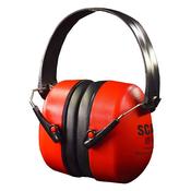 Collapsible Ear Defender SNR32