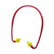 Banded Foam Earbud