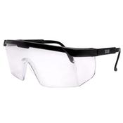 Classic Spectacles - Clear image