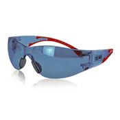 Flexi Spectacles - Blue image