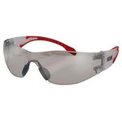 Flexi Spectacles - Mirror image