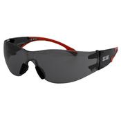Flexi Spectacles - Smoke image