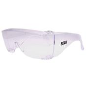 Visitor Safety Spectacles image