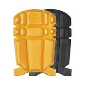 Two Layer Kneepads image