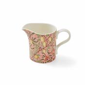 Fruit Cream/Milk Jug image