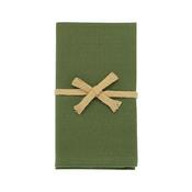 Napkin Olive (Set of 4) image