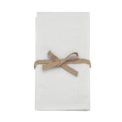 Napkin Porcelain (Set of 4) image