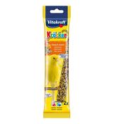 Canary Honey Treat Sticks 60g