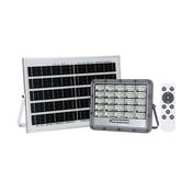 LED SMD Floodlight  &amp; Panel | 10W IP65