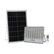 LED SMD Floodlight 30W IP65