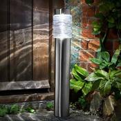 Jumbo Wave 20L Bollard image