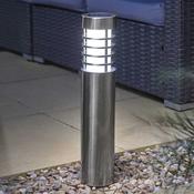 Orion Bollard | 20L image