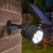 Super Bright Maxi Spotlight | 100 Lumen image